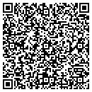 QR code with Computer Productivity Services contacts