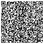 QR code with Mariposa Counseling, LLC - Julie Larsen, MSW, LCSW contacts