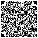 QR code with Computer Sciences Corporation contacts