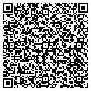 QR code with Computer Sharing Inc contacts