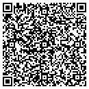 QR code with Meredith Carly J contacts