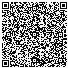 QR code with Stearns Auto Glass Company contacts