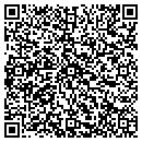 QR code with Custom Specialties contacts