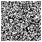 QR code with Computer Systems Consulting contacts