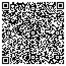 QR code with Meredith Carly J contacts