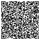 QR code with Wall Tax Financial Group contacts