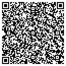 QR code with Computer Systems Consulting contacts