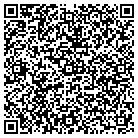QR code with Computer Systems Integrators contacts