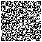 QR code with Selleck Family Partnershi contacts