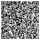QR code with Walpole contacts