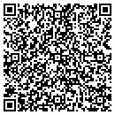 QR code with Merrill Paula J contacts