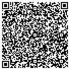 QR code with Computer Systems Technology contacts