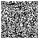 QR code with Merrill Paula J contacts