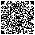 QR code with Computertots contacts