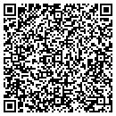 QR code with Messenger Julie contacts
