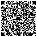 QR code with Computer Trouble Consulting contacts
