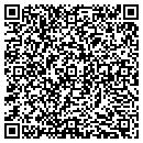 QR code with Will Myers contacts