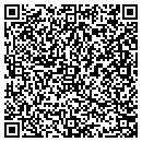 QR code with Munch A Lunch I contacts