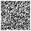 QR code with Styles Glass Pyro contacts