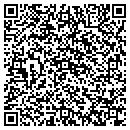 QR code with No-Till on the Plains contacts