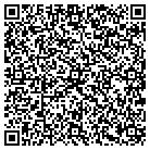QR code with Computing Solutions Group Inc contacts