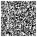 QR code with Milan Stuart contacts