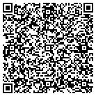 QR code with Computing Solutions Unlimited contacts