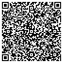 QR code with Trammell Welding contacts