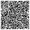 QR code with Miley Sallye A contacts