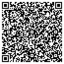 QR code with Success Glass Inc contacts