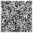 QR code with Wealth Lighthouse Management Group contacts