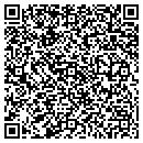 QR code with Miller Carolyn contacts