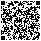 QR code with Computrain Computer Services contacts