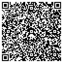QR code with Trotter Welding LLC contacts