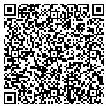 QR code with Sunrise Glass contacts