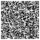 QR code with Comstruct Technologies Inc contacts