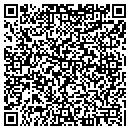 QR code with Mc Coy Nancy W contacts