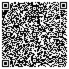 QR code with U S Welding And Fabricatingp contacts
