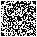 QR code with Miller Jamie F contacts