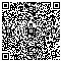 QR code with Vic S 1 Welding contacts