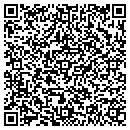 QR code with Comtech Group Inc contacts