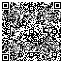 QR code with Miller Mary B contacts
