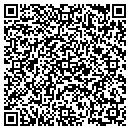 QR code with Village Smithy contacts
