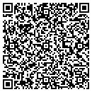 QR code with Welch Michael contacts