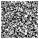 QR code with Welch Michael contacts