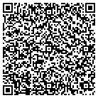 QR code with Patent Construction Systems contacts