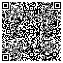 QR code with Minninger Vicky contacts