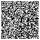 QR code with Pope Joseph P MD contacts