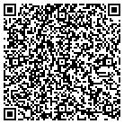 QR code with Weaver's Machine & Welding contacts
