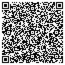 QR code with Pedico Building contacts